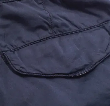 Activewear & sportswear
