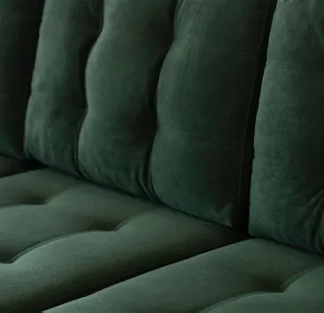 Automotive & furniture upholstery