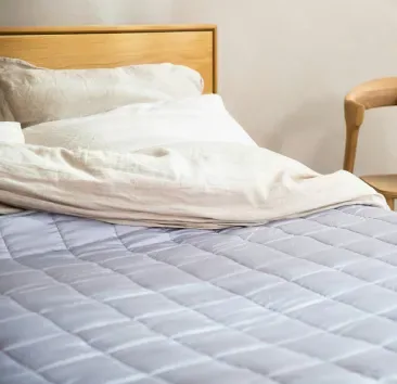 Bedding & Mattresses