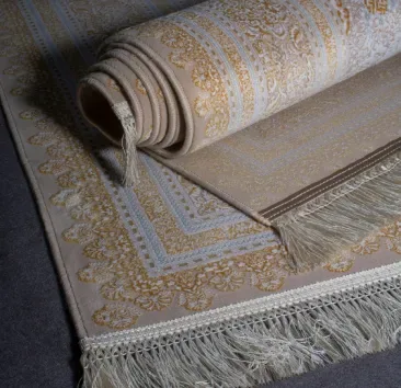 Carpets & rugs