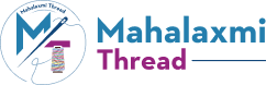 Mahalaxmi Thread