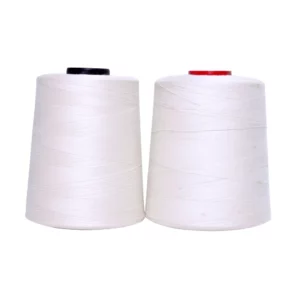 Spun Polyester Thread