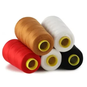 Poly Poly Corespun Sewing Thread