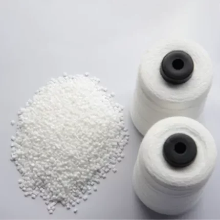 Spun Polyester Bag Closing Thread