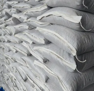 Feed & Seed Bags