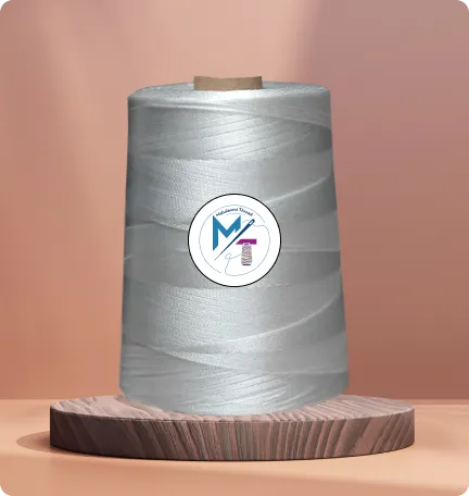Mahalaxmi Thread Polypropylene Thread