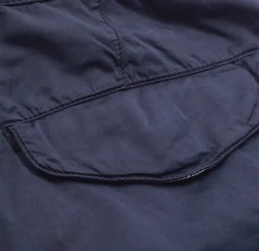 Mahalaxmi Threads designed for Activewear & sportswear