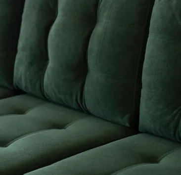Mahalaxmi Threads designed for Automotive & furniture upholstery