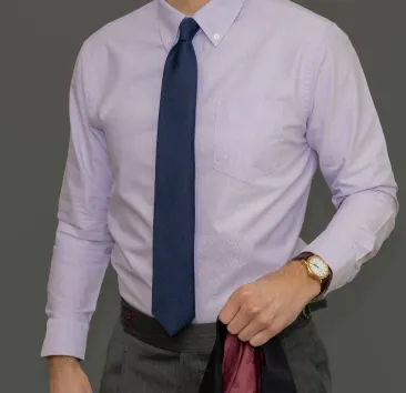 Mahalaxmi Threads designed for Casual & formal wear