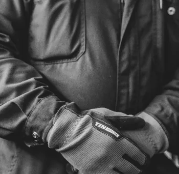 Mahalaxmi Threads designed for Outerwear & workwear