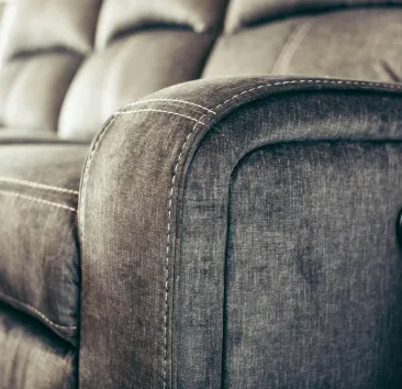 Mahalaxmi Threads designed for Upholstery & furniture